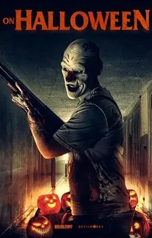 t4 - copia (10).webp